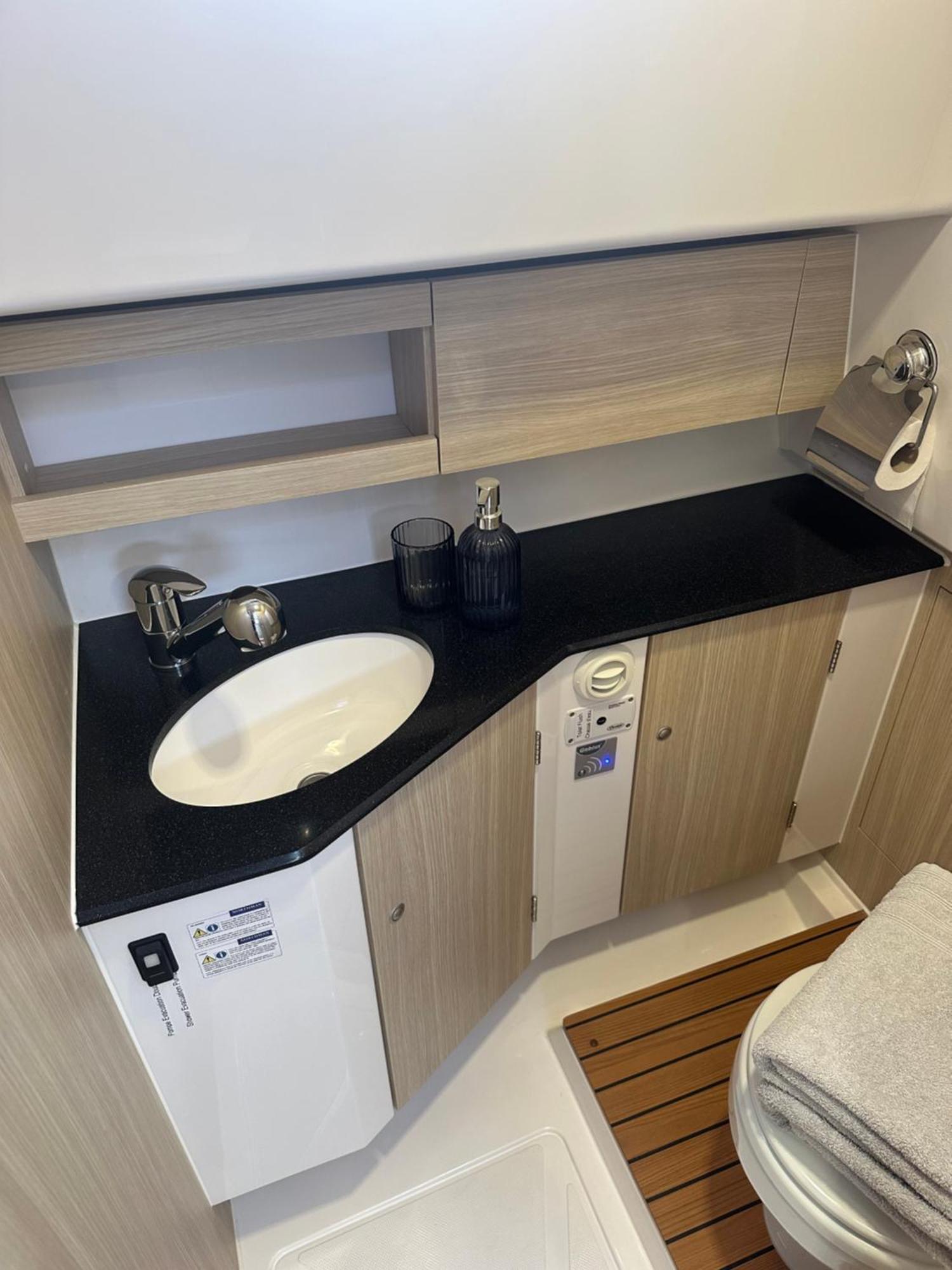La Rochelle Sur L'Eau Hotel Стая снимка