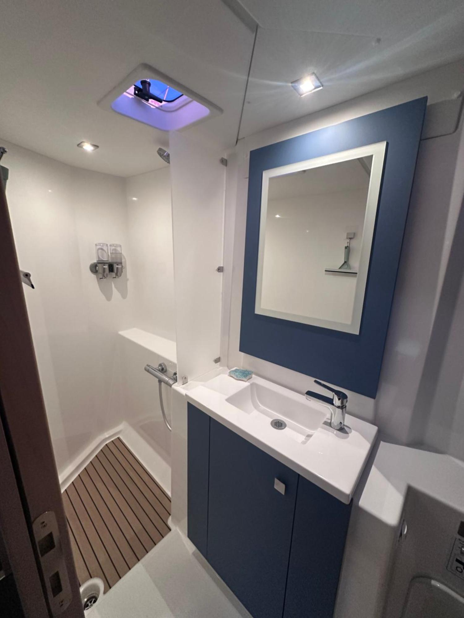 La Rochelle Sur L'Eau Hotel Екстериор снимка